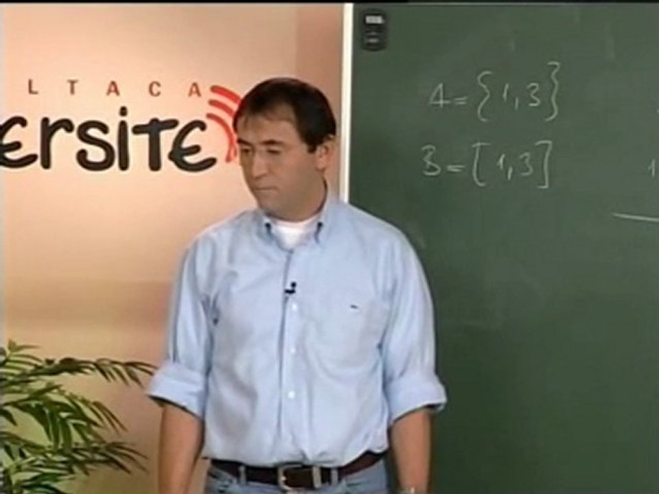46B