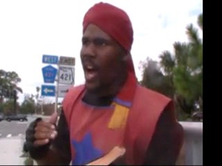 PT6 SON OF MAN I SEND THEE TO THE CHILDREN OF ISRAEL TO A REBELLIOUS NATION