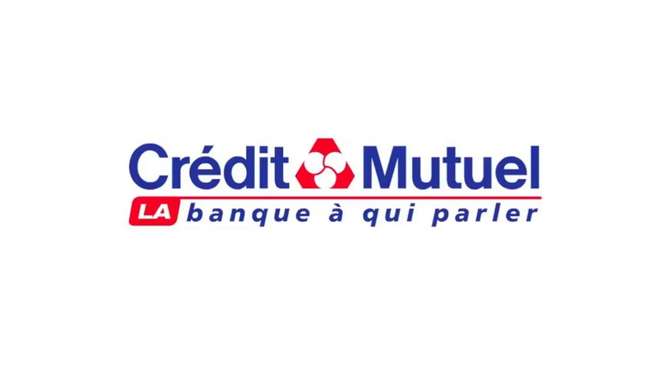 CREDIT MUTUEL