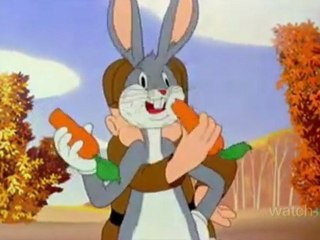 Top 10 Minor Looney Tunes Characters