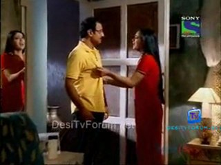 Parvarish Kuch Khatti Kuch Meethi 22nd February 2012 part 1  http://serialcast.com