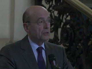 Mort des journalistes en Syrie: Paris tient Damas responsable
