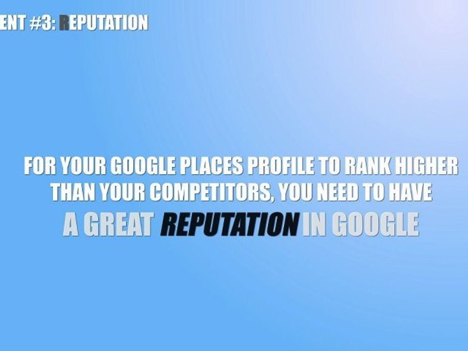 Free Akron SEO Tips