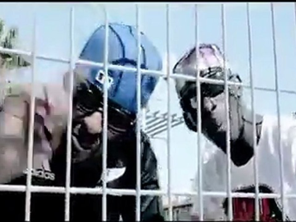 MOH___RASSEMBLEMENT_SESSION_1__by_HS_VIDEO