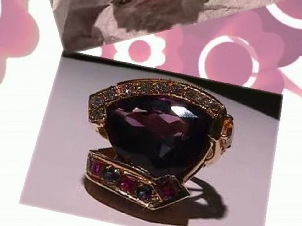 Jewelry Store Las Vegas NV (702) 878-9315