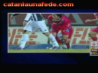 Sannino intervista sky