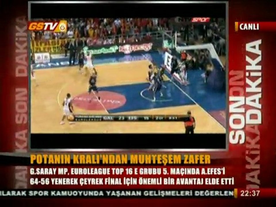 Oktay Mahmuti'nin maç sonu açıklamaları.