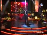 Can Bonomo - Love Me Back [Eurovision 2012 Bakü ] - Www.SesliAs.Com