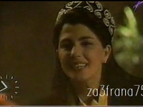 Majda roumi kalimat