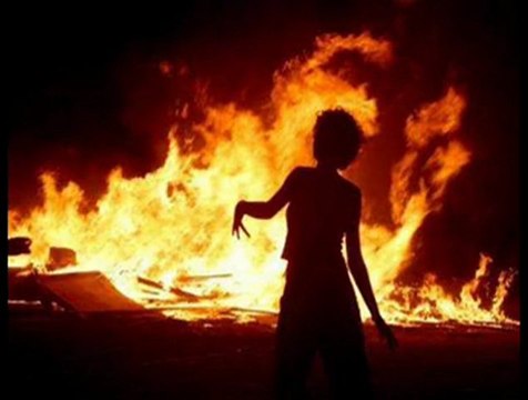 Metin ışık - Hasret Koydum Ben Adını - Www.SesliAs.Com - Panelciyiz