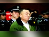 Beijing Lawyer Exposes Bo Xilai's 