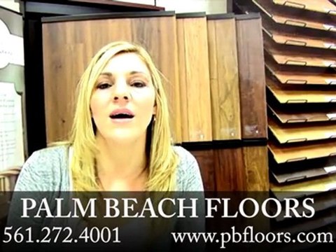 Palm Beach Floors, BEST SELECTION FLOORS BOCA WOOD FLOORS BOCA FLOORS BOCA CARPET BOCA CARPET DELRAY BEACH