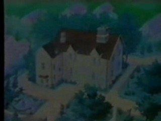 História - Abel & Caim