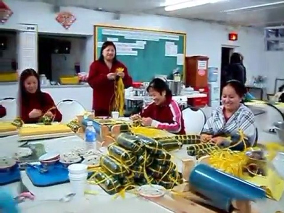 goibanhtet2012_clip7