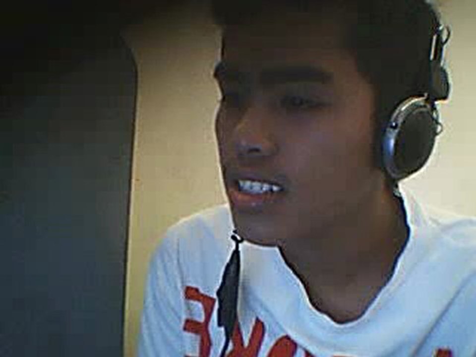 webcam_1329793297121