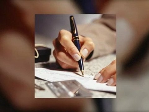 Find a Calgary Immigration Lawyer to Help Avoid Violations