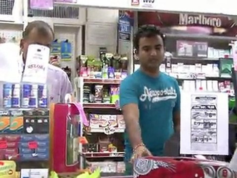 Liquor Store Royal Palm Beach FL., LIQUOR STORE 33411, BEER ROAYL PALM BEACH Wellington Liquors, West Palm Beer, Loxahatchee Wine