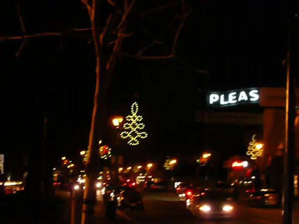 HEW YEAR 2011 023