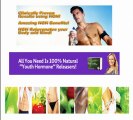 How To Stimulate Hgh Production