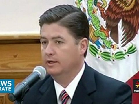 News Update ประจำวันที่ 21กุมภาพันธ์ 2555 เวลา 10.00 น.