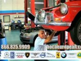 VOLKSWAGEN REPAIR EAST BOCA, VOLKSWAGENREPAIR WEST BOCA,VOLKSWAGEN BOCA,  www.BocaEuropean.com