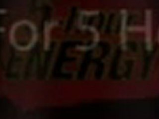 5 Hour Energy Drink Report: Does It Really Deliver?