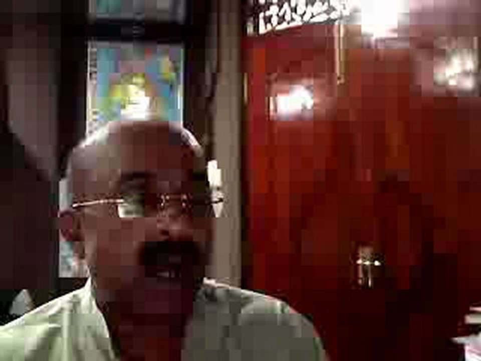 danu2012-02-19