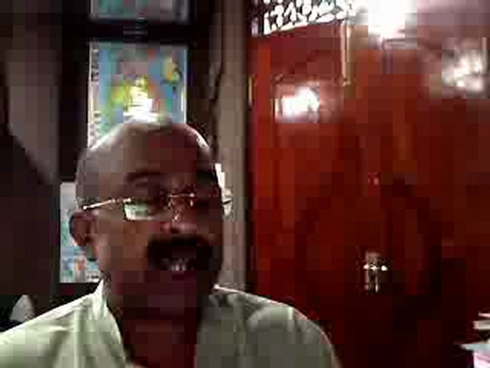 kanya2012-02-19
