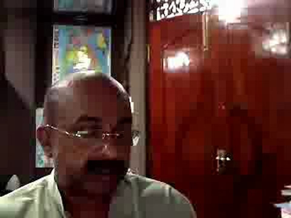 meena2012-02-19