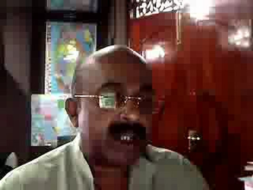 mesha2012-02-19