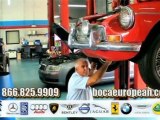 ASTON MARTIN REPAIR EAST BOCA, ASTON MARTIN  REPAIR WEST BOCA, ASTON MARTIN  BOCA, www.BocaEuropean.com