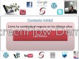 Aprender hacer Negocios de redes por internet