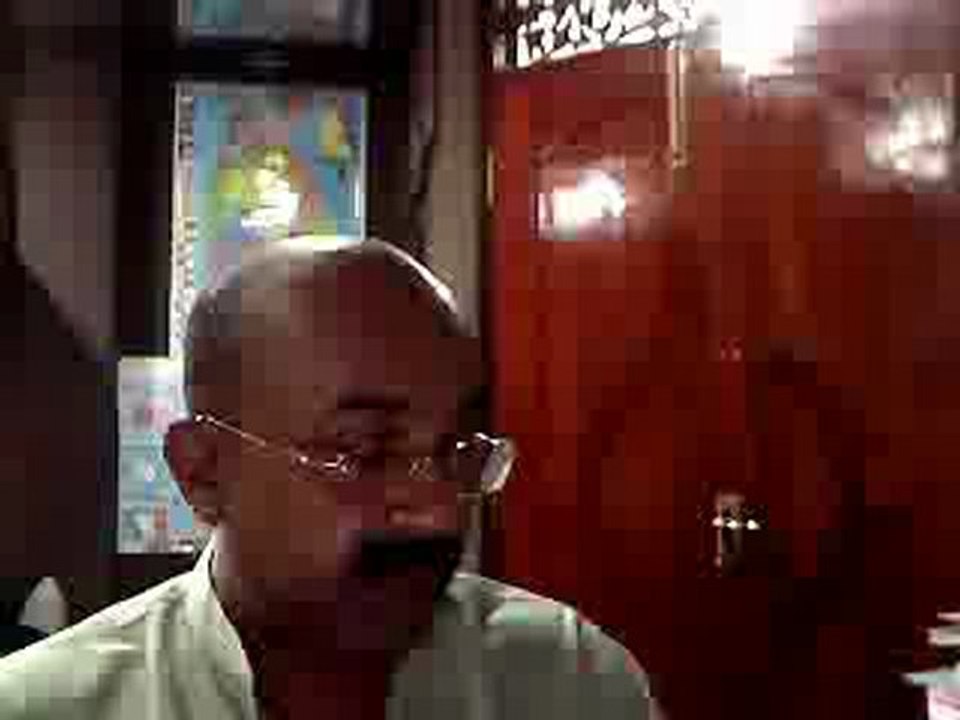 thula2012-02-19
