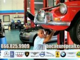 LEXUS  REPAIR EAST BOCA, LEXUS REPAIR WEST BOCA, LEXUS  BOCA,  www.BocaEuropean.com