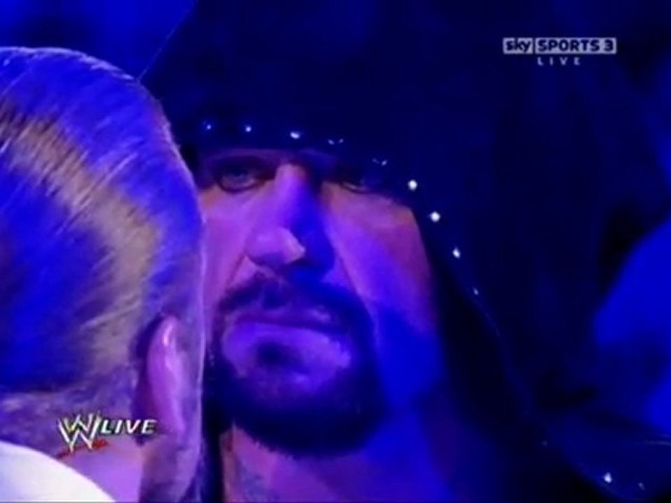 20th Feb 2012 - MNR - HQ - Pt 5