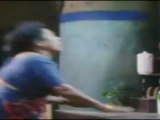 Action Scene From Meri Aan