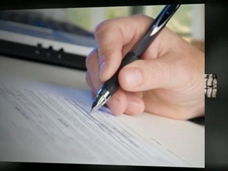 Make Bond Refunding Easier and Faster