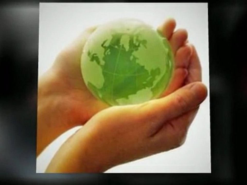 Services From Air Conditioning Companies