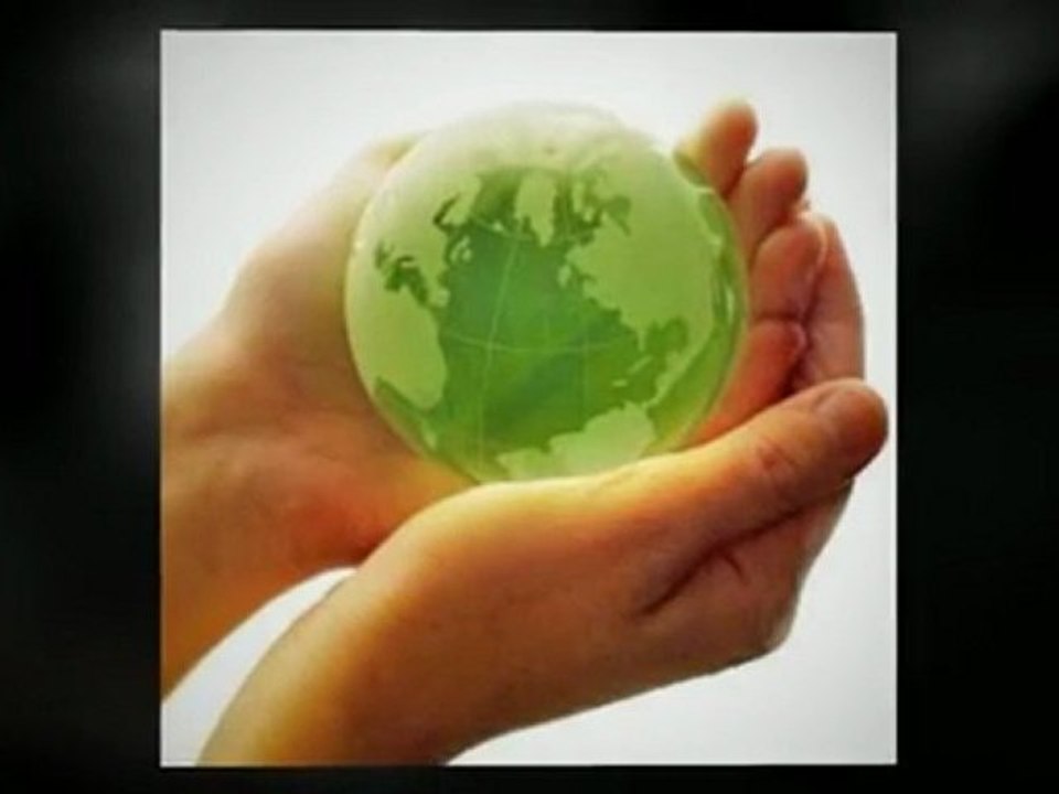 Benefits of Hiring HVAC Companies