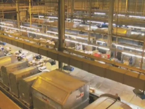 USPS stamps could spike to 50 cents