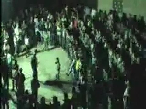 فري برس حمـاة باب قبلي بابا عمرو حنا معاكم للموت 16 2 2012