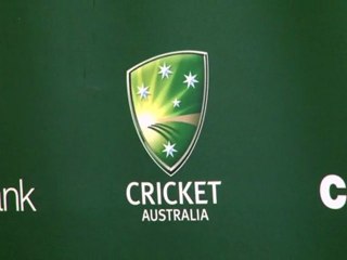 Ricky Ponting to bat on in Tests after ODI demise