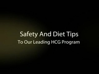 Finding the Best Weight Loss Clinics