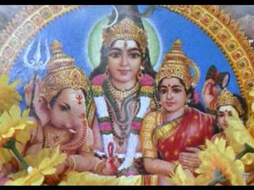 Pyar Pagalpan