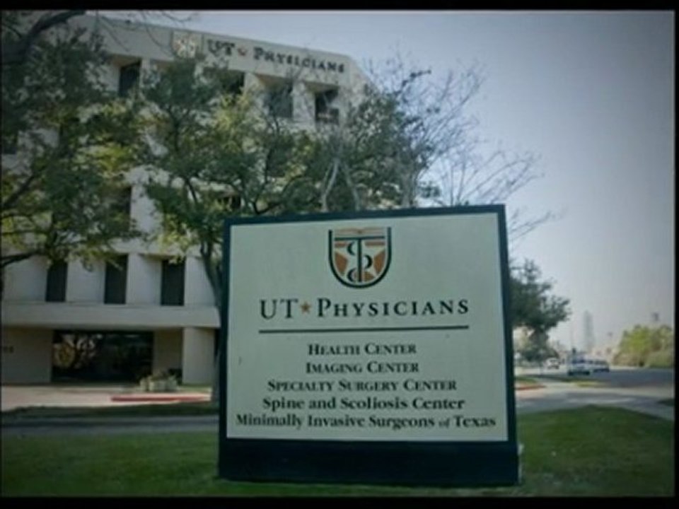Searching for the Best Oncologist Houston Offers