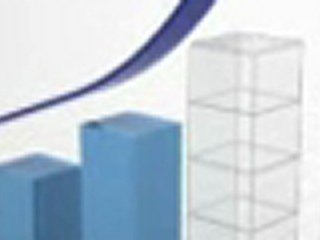 Where to Get iPad App Development Services