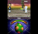 Working Caspers Scare School Spooky Sports Day NDS Rom Download 2012