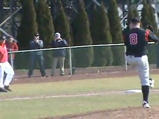 Wood,Grady 2-19-2012