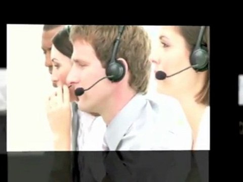 5 Reasons to Hire a Managed Service Provider - Network Integrators