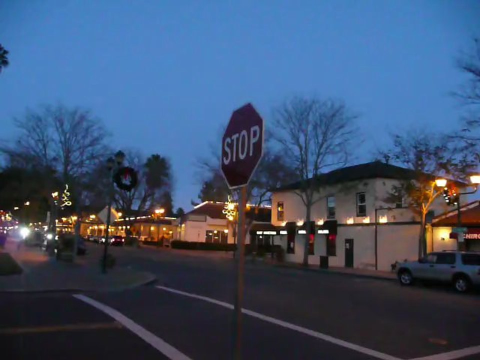 HEW YEAR 2011 028
